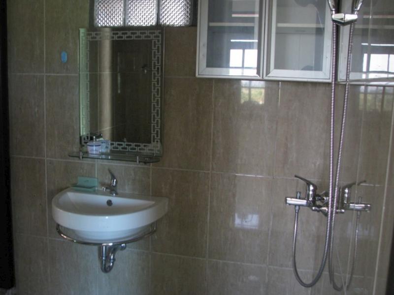 Green Sentul Indah Hotel And Resort Tjiteureup Ngoại thất bức ảnh